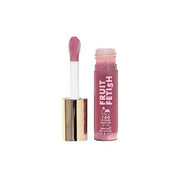 Milani Fruit Fetish Lip Oil Lychee Nectar 160 - Maison des fragrances