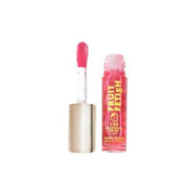 Milani Fruit Fetish Lip Oil Strawberry Melon 120 - Maison des fragrances