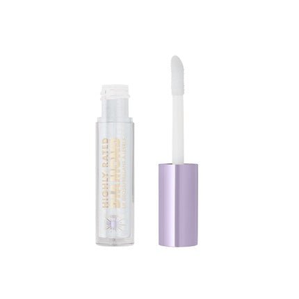 Milani Highly Rated Diamond Lip Gloss - Maison des fragrances