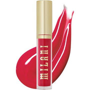 Milani Keep it Full Maxxx Lip Plumper Left on Read 4.5ml - Maison des fragrances