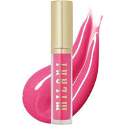 Milani Keep it Full Maxxx Lip Plumper Superlike 4.5ml - Maison des fragrances