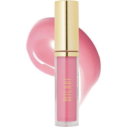 Milani Keep It Full Nourishing Lip Plumper 05 Blush - Maison des fragrances