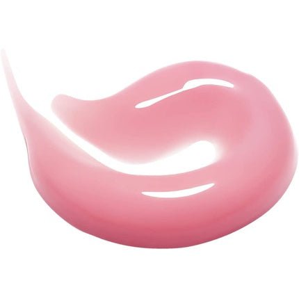 Milani Keep It Full Nourishing Lip Plumper 05 Blush - Maison des fragrances