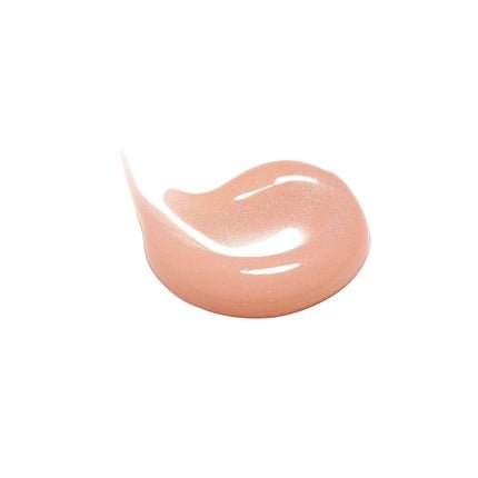Milani Keep It Full Nourishing Lip Plumper Natural Luster 0.13 Fl. Oz. Cruelty - Free Lip Gloss - Maison des fragrances