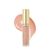 Milani Keep It Full Nourishing Lip Plumper Natural Luster 0.13 Fl. Oz. Cruelty - Free Lip Gloss - Maison des fragrances