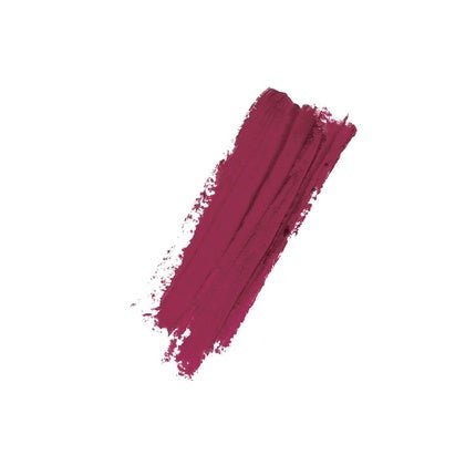 Milani Ludicrous Matte Lip Crayon Insomniac Long Lasting Cream - to - Matte Lip Color Vegan & Cruelty - Free - Maison des fragrances
