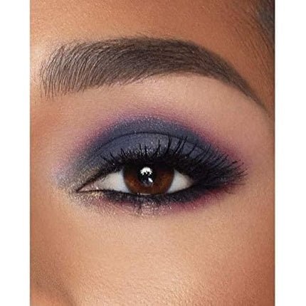 Milani Most Wanted Eyeshadow Palette Jewel Heist 0.18 oz 5g - Maison des fragrances