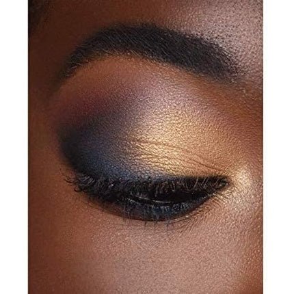 Milani Most Wanted Eyeshadow Palette Jewel Heist 0.18 oz 5g - Maison des fragrances