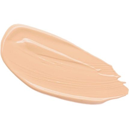 Milani Screen Queen Liquid Foundation Makeup with Digital Bluelight Filter Technology Golden Fair - Maison des fragrances