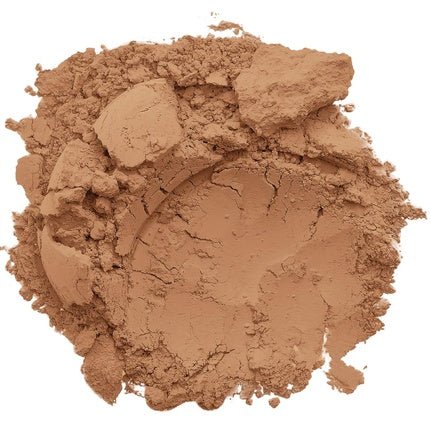 Milani Silky Matte Bronzing Powder Sun Kissed 0.34 Ounce - Maison des fragrances