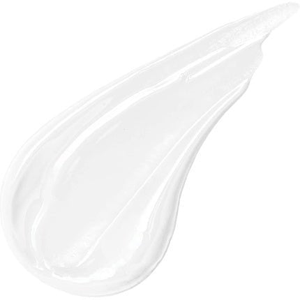 Milani Skin Quench Hydrating Primer for Makeup 1.0 FlOz Moisturizing Face Primer - Maison des fragrances
