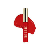 Milani Stay Put Longwear Liquid Lipstick Red Flag - Maison des fragrances