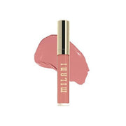 Milani Stay Put Longwear Liquid Lipstick The Moment - Maison des fragrances