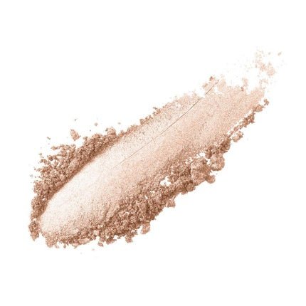 Milani Strobelight Instant Glow Powder Dayglow - Maison des fragrances