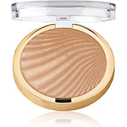 Milani Strobelight Instant Glow Powder Sunglow 03 - Maison des fragrances