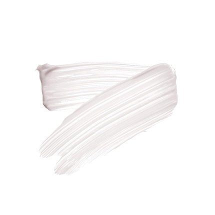 Milani The Clear Brow Clear Eyebrow Gel to Enhance Your Eyebrow Makeup - Maison des fragrances