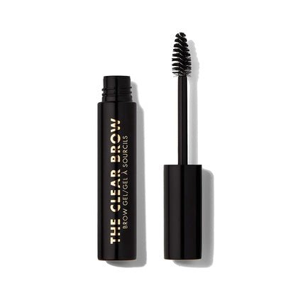 Milani The Clear Brow Clear Eyebrow Gel to Enhance Your Eyebrow Makeup - Maison des fragrances