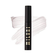 Milani The Clear Brow Clear Eyebrow Gel to Enhance Your Eyebrow Makeup - Maison des fragrances