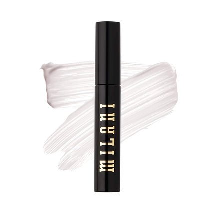 Milani The Clear Brow Clear Eyebrow Gel to Enhance Your Eyebrow Makeup - Maison des fragrances