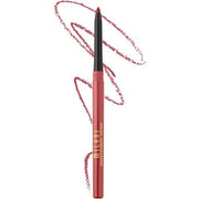 Milani Understatement Lipliner Pencil Highly Pigmented Retractable Soft Lip Liner Pencil Easy to Use Lip Makeup - Maison des fragrances