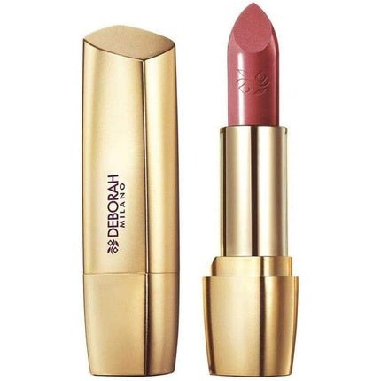 Milano Red Lipstick 18 - Maison des fragrances