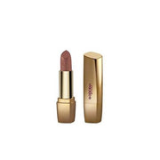Milano Red Lipsticks 17 - Maison des fragrances