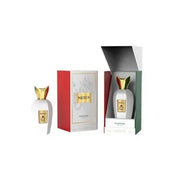 Milestone Nexus - Eau de Parfum 100ml - Maison des fragrances