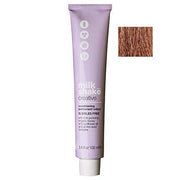 Milk Shake 6.431 Creative Conditioning Permanent - Maison des fragrances