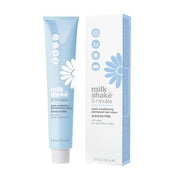 Milk Shake 9 Minutes Permanent Quick Color 7.81 - Maison des fragrances