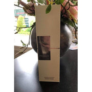 Millefiori Milano Millefiore Milano Sweet Narcissus Unisexe - Maison des fragrances