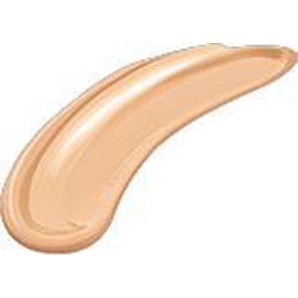 Millennialskin On The Glow Tinted Moisturizer 3 50 Ml - Maison des fragrances