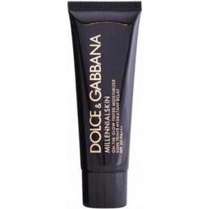 Millennialskin On The Glow Tinted Moisturizer 3 50 Ml - Maison des fragrances