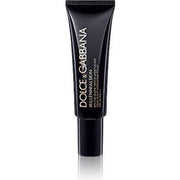 Millennialskin On The Glow Tinted Moisturizer 3 50 Ml - Maison des fragrances