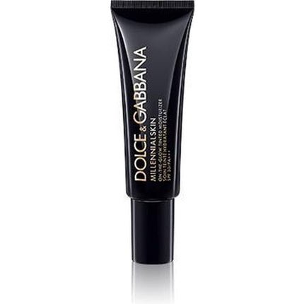 Millennialskin On The Glow Tinted Moisturizer 3 50 Ml - Maison des fragrances