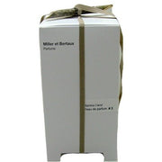 Miller Et Bertaux Spiritus Land 2 Eau de Parfum (EDP) Mixte 100ml - Maison des fragrances