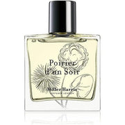 Miller Harris Poirier D'Un Soir Eau de Parfum (EDP) Mixte 50ml - Maison des fragrances