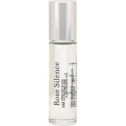 Miller Harris Rose Silence Perfume Oil 9ml - Maison des fragrances