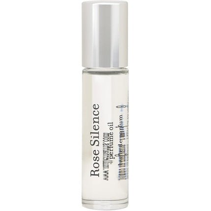 Miller Harris Rose Silence Perfume Oil 9ml - Maison des fragrances