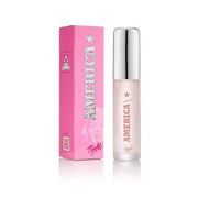 Milton-Lloyd America Pink Fragrance for Women 50ml Parfum de Toilette - Maison des fragrances
