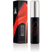 Milton-Lloyd Red Shoe Fragrance for Women 50ml Parfum de Toilette - Maison des fragrances