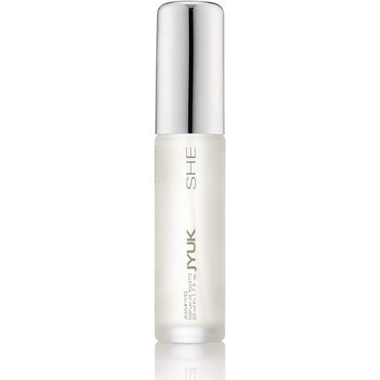 Milton-Lloyd She JYUK Fragrance for Women 50ml Eau de Toilette - Maison des fragrances