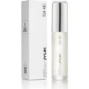 Milton-Lloyd She JYUK Fragrance for Women 50ml Eau de Toilette - Maison des fragrances