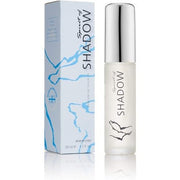 Milton-Lloyd Spirit of Shadow Fragrance for Women 50ml Parfum de Toilette - Maison des fragrances