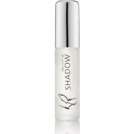 Milton-Lloyd Spirit of Shadow Fragrance for Women 50ml Parfum de Toilette - Maison des fragrances