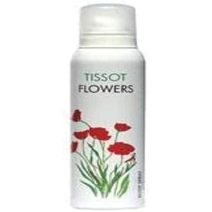 Milton-Lloyd Summer Flowers Fragrance for Women 150ml Body Spray Style 17 - Maison des fragrances