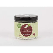 Mimasa Kuzu 100g Mimasa 1 Unit 100g - Maison des fragrances