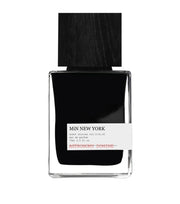 Min New York Astronomy Domine Scent Stories Vol. 3/Ch. 02 Eau De Parfum 2.5 Oz - Maison des fragrances