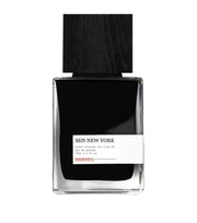 Min New York Barrel - Maison des fragrances