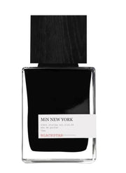 Min New York Blackstar Eau de Parfum 74 ml - Maison des fragrances