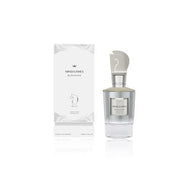 Mind Games Blockade Luxury Perfume with Notes of Pink Pepper and Lavender Parfum (Parfum) Mixte - Maison des fragrances